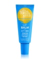 Immagine prodotto 1 di 3, Bondi Sands SPF 50+ Balsamo per labbra