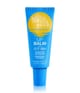 Immagine prodotto 1 di 3, Bondi Sands SPF 50+ Balsamo per labbra