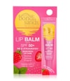 Immagine prodotto 2 di 4, Bondi Sands SPF 50+ Balsamo per labbra