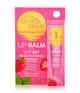 Immagine prodotto 2 di 4, Bondi Sands SPF 50+ Balsamo per labbra