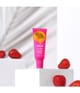 Immagine prodotto 3 di 4, Bondi Sands SPF 50+ Balsamo per labbra