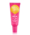 Immagine prodotto 1 di 4, Bondi Sands SPF 50+ Balsamo per labbra