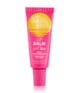 Immagine prodotto 1 di 4, Bondi Sands SPF 50+ Balsamo per labbra