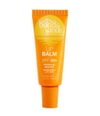 Produktbild 1 von 3, Bondi Sands SPF 50+ Lippenbalsam