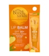 Produktbild 2 von 3, Bondi Sands SPF 50+ Lippenbalsam