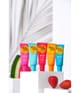 Produktbild 3 von 3, Bondi Sands SPF 50+ Lippenbalsam