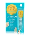 Productafbeelding 2 van 3, Bondi Sands SPF 50+ Lippenbalsem