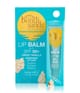 Image du produit 2 sur 3, Bondi Sands SPF 50+ Baume à lèvres