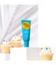 Image du produit 3 sur 3, Bondi Sands SPF 50+ Baume à lèvres