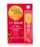 Produktbild 2 von 4, Bondi Sands SPF 50+ Lippenbalsam