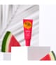 Produktbild 3 von 4, Bondi Sands SPF 50+ Lippenbalsam