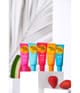 Produktbild 4 von 4, Bondi Sands SPF 50+ Lippenbalsam