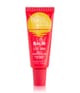 Produktbild 1 von 4, Bondi Sands SPF 50+ Lippenbalsam