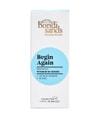 Produktbillede 2 af 2, Bondi Sands Begin Again Ansigtsbehandling