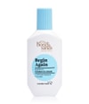Produktbillede 1 af 2, Bondi Sands Begin Again Ansigtsbehandling