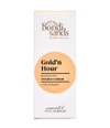 Produktbild 2 av 6, Bondi Sands Gold'n Hour Ansiktsbehandling
