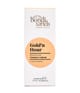 Produktbild 2 av 6, Bondi Sands Gold'n Hour Ansiktsbehandling
