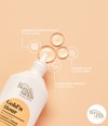 Produktbild 6 av 6, Bondi Sands Gold'n Hour Ansiktsbehandling