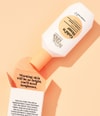 Produktbild 4 av 6, Bondi Sands Gold'n Hour Ansiktsbehandling
