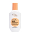 Produktbild 1 av 6, Bondi Sands Gold'n Hour Ansiktsbehandling
