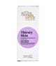 Bondi Sands Thirsty Skin Serum 30 ml 810020171792 pack-shot_se