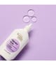 Produktbild 4 von 6, Bondi Sands Thirsty Skin Gesichtsserum