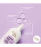 Bondi Sands Thirsty Skin Serum 30 ml 810020171792 visual3-shot_se