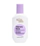 Bondi Sands Thirsty Skin Serum 30 ml 810020171792 base-shot_se