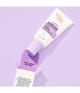 Bondi Sands Daydream Ansiktskräm 50 ml 810020171815 detail-shot_se