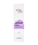 Bondi Sands Daydream Ansiktskräm 50 ml 810020171815 pack-shot_se