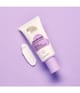 Bondi Sands Daydream Ansiktskräm 50 ml 810020171815 visual-shot_se