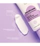 Bondi Sands Daydream Ansiktskräm 50 ml 810020171815 visual3-shot_se