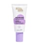 Bondi Sands Daydream Ansiktskräm 50 ml 810020171815 base-shot_se