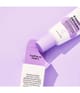 Bondi Sands Sweet Dreams Ansiktskräm 50 ml 810020171822 detail-shot_se