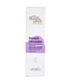 Bondi Sands Sweet Dreams Ansiktskräm 50 ml 810020171822 pack-shot_se
