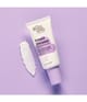 Bondi Sands Sweet Dreams Ansiktskräm 50 ml 810020171822 visual-shot_se