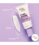 Bondi Sands Sweet Dreams Ansiktskräm 50 ml 810020171822 visual3-shot_se
