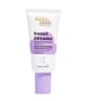 Bondi Sands Sweet Dreams Ansiktskräm 50 ml 810020171822 base-shot_se