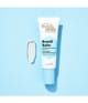 Bondi Sands Bondi Babe Ansiktsmask 75 ml 810020171839 detail-shot_se