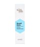 Bondi Sands Bondi Babe Ansiktsmask 75 ml 810020171839 pack-shot_se
