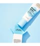 Bondi Sands Bondi Babe Ansiktsmask 75 ml 810020171839 visual-shot_se