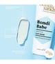 Bondi Sands Bondi Babe Ansiktsmask 75 ml 810020171839 visual3-shot_se