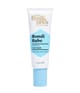Bondi Sands Bondi Babe Ansiktsmask 75 ml 810020171839 base-shot_se