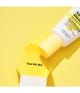 Bondi Sands Sunny Daze Ansiktskräm 50 ml 810020172218 detail-shot_se