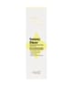 Bondi Sands Sunny Daze Ansiktskräm 50 ml 810020172218 pack-shot_se