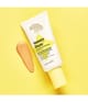Bondi Sands Sunny Daze Ansiktskräm 50 ml 810020172218 visual-shot_se