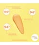 Bondi Sands Sunny Daze Ansiktskräm 50 ml 810020172218 visual2-shot_se