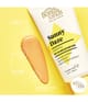 Bondi Sands Sunny Daze Ansiktskräm 50 ml 810020172218 visual3-shot_se