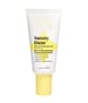 Bondi Sands Sunny Daze Ansiktskräm 50 ml 810020172218 base-shot_se