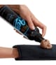 Immagine prodotto 3 di 3, Bondi Sands Aero Self Tanning Foam Mousse autoabbronzante